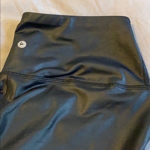 90Degree by Reflex Leggings